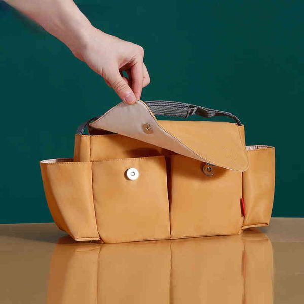 stroller organizer baby carriage pram buggy baby stroller accessoris cup bag cutecart bottle bag carriage stroller cup holder l220801
stroller organizer baby carriage pram buggy baby stroller accessoris cup bag cutecart bottle bag carriage stroller cup holder l220801