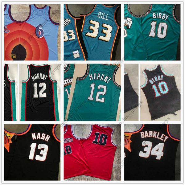 authentic stitched retro mitchell and ness basketball jerseys 10 mike bibby, Black;red
authentic stitched retro mitchell and ness basketball jerseys 10 mike bibby, Black;red