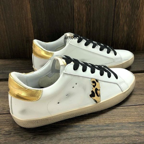 designer shoes women luxury trainers super star sneakers sequin italy classic white do-old dirty casual shoe sneaker''golden', Black
designer shoes women luxury trainers super star sneakers sequin italy classic white do-old dirty casual shoe sneaker''golden', Black