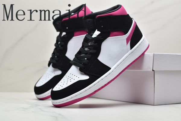 designer 1 1s mens basketball shoes patent bred bordeaux university blue dark mocha chicago men sneakers twist hyper royal toe unc light smo, Black
designer 1 1s mens basketball shoes patent bred bordeaux university blue dark mocha chicago men sneakers twist hyper royal toe unc light smo, Black
