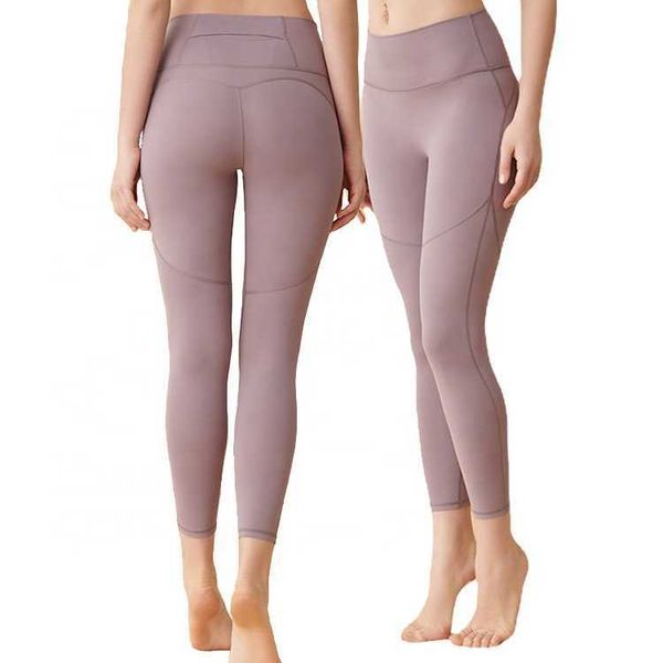 wholesale private label fitness yoga wear workout tights gym leggings high waist yoga pants for women, White;red
wholesale private label fitness yoga wear workout tights gym leggings high waist yoga pants for women, White;red