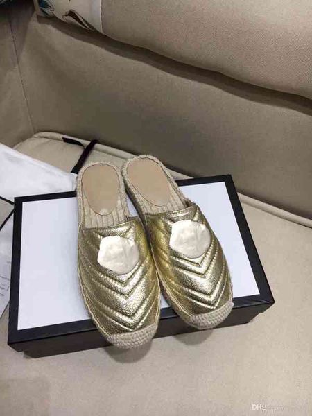 slippers summer beach designer slippers fashion lazy baotou platform flops leather letters lady thick bottom slides women shoes metal ladies, Black
slippers summer beach designer slippers fashion lazy baotou platform flops leather letters lady thick bottom slides women shoes metal ladies, Black
