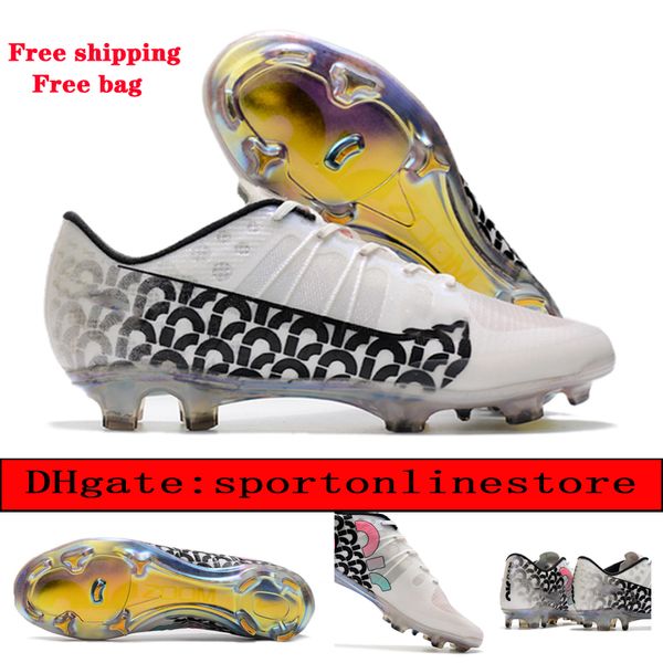 send the bag mens soccer boots air zoom ultra se fg football cleats shock wave recharge outdoor shoes scarpe da calcio motivation pack sneak, Black
send the bag mens soccer boots air zoom ultra se fg football cleats shock wave recharge outdoor shoes scarpe da calcio motivation pack sneak, Black