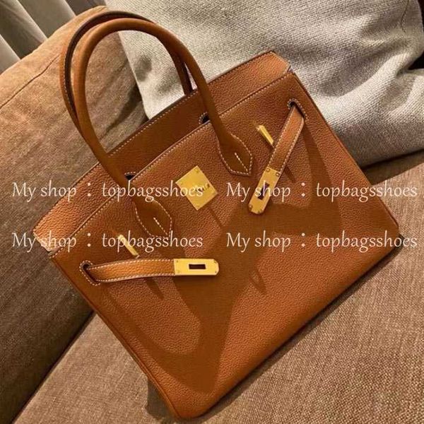 luxurys womens designers bags 20cm handbags purses 2022 shoulder crossbody messenger cowhide genuine real leather fashion mini litchi bag
luxurys womens designers bags 20cm handbags purses 2022 shoulder crossbody messenger cowhide genuine real leather fashion mini litchi bag