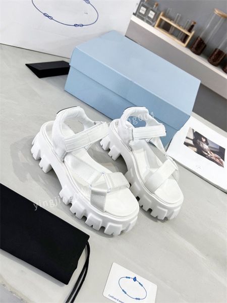 flip flops slippers women sandals mens fashion indoor shoes black rubber flats slipp pld220415
flip flops slippers women sandals mens fashion indoor shoes black rubber flats slipp pld220415