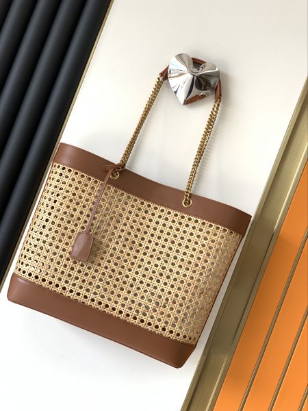 women genuine leather bag brand shoulder luxury handbags style ladies horizontal woven and leather shopper bag, Black;red
women genuine leather bag brand shoulder luxury handbags style ladies horizontal woven and leather shopper bag, Black;red