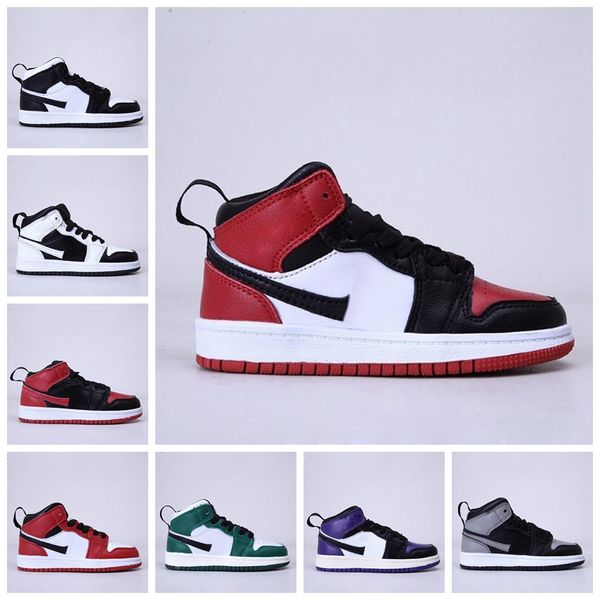 2022 baby kids infant climbing sneakers children athletic shoes boys breathable sports solid hiking shoes girls kid shoe outdoor training sn, Black
2022 baby kids infant climbing sneakers children athletic shoes boys breathable sports solid hiking shoes girls kid shoe outdoor training sn, Black