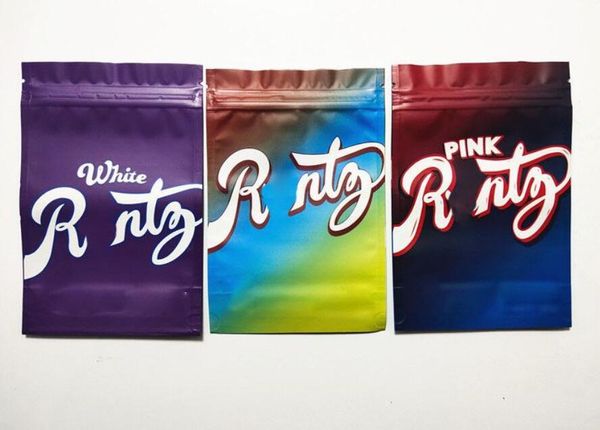 dustproof mylar pouch zipper bags white pink runtz retail package edibles packaging
dustproof mylar pouch zipper bags white pink runtz retail package edibles packaging