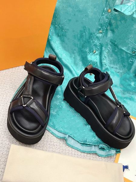 beach slippers fashion thick bottom designer women shoes cartoon alphabet lady platform sandals leather heels letter high heel slides large, Black
beach slippers fashion thick bottom designer women shoes cartoon alphabet lady platform sandals leather heels letter high heel slides large, Black