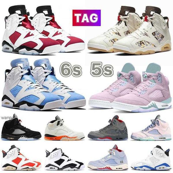 mens jumpman 5s 6s basketball shoes 2022 red oreo east 5 6 olympik alternate metallic sliver gold black cats ol jorda jordon shoe
mens jumpman 5s 6s basketball shoes 2022 red oreo east 5 6 olympik alternate metallic sliver gold black cats ol jorda jordon shoe