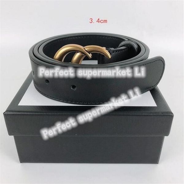 men designers belts women belts mens belt leather belt mens denim casual fashion classic retro men belts cintos de gr304e, Black;brown
men designers belts women belts mens belt leather belt mens denim casual fashion classic retro men belts cintos de gr304e, Black;brown