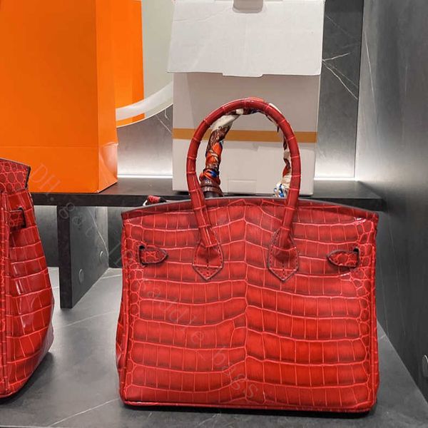 birkin new leather famous designer shoulder bags handbags shopping totes lady fashion cross body alligator letter with random
birkin new leather famous designer shoulder bags handbags shopping totes lady fashion cross body alligator letter with random