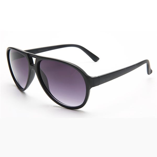 classic fashion large frame sunglasses driving goggles sun glasses uv protection oval eyeglasses with box, White;black
classic fashion large frame sunglasses driving goggles sun glasses uv protection oval eyeglasses with box, White;black