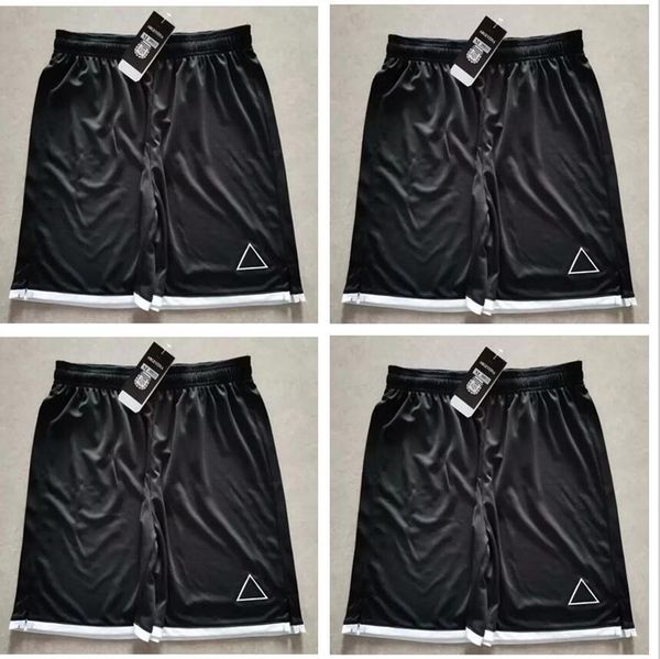 #10 maradona 1986 argentina retro soccer shorts 86 vintage football pants classic home black quality, Black;yellow
#10 maradona 1986 argentina retro soccer shorts 86 vintage football pants classic home black quality, Black;yellow