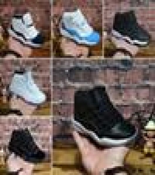 baby kids 11 11s shoes bred concord space jam pink gym red legend blue 11 shoes sneakers gift for boys girls, Black
baby kids 11 11s shoes bred concord space jam pink gym red legend blue 11 shoes sneakers gift for boys girls, Black