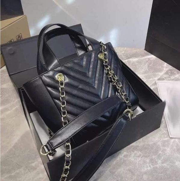 tz fashion ladies mini bags solid color genuine leather designer bags luxury gold-tone metal chain stripes totes handbags crossbody shoulder
tz fashion ladies mini bags solid color genuine leather designer bags luxury gold-tone metal chain stripes totes handbags crossbody shoulder