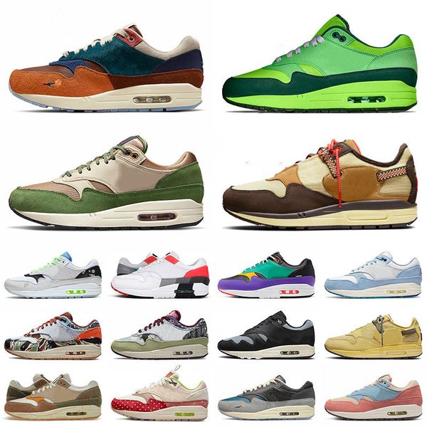 kasina x won ang mx 1 running shoes wabi sabi 1s trainers oregon duck baroque brown sports concepts heavy blueprint women sneakers men patta
kasina x won ang mx 1 running shoes wabi sabi 1s trainers oregon duck baroque brown sports concepts heavy blueprint women sneakers men patta