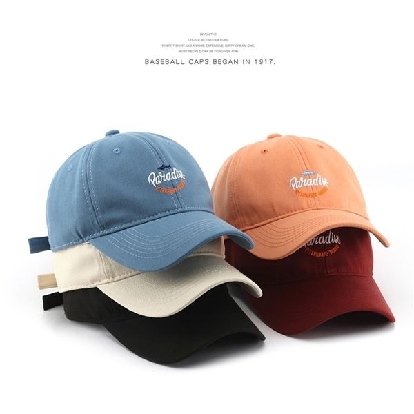 sleckton baseball cap for women and men cotton soft hats summer sun caps fashion embroidered hat casual hat 220811, Blue;gray
sleckton baseball cap for women and men cotton soft hats summer sun caps fashion embroidered hat casual hat 220811, Blue;gray