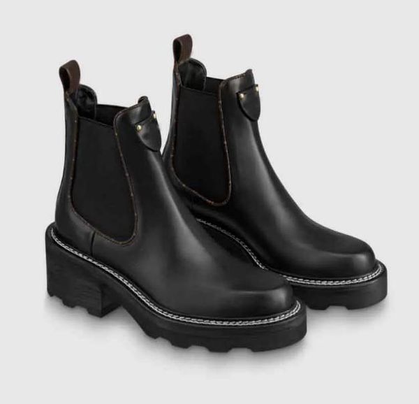 luxury baita winter brand chelsea boots flat women's ankle boots cross strap refined calfskin beaubourg women martin bootsdesigner shoe, Black
luxury baita winter brand chelsea boots flat women's ankle boots cross strap refined calfskin beaubourg women martin bootsdesigner shoe, Black