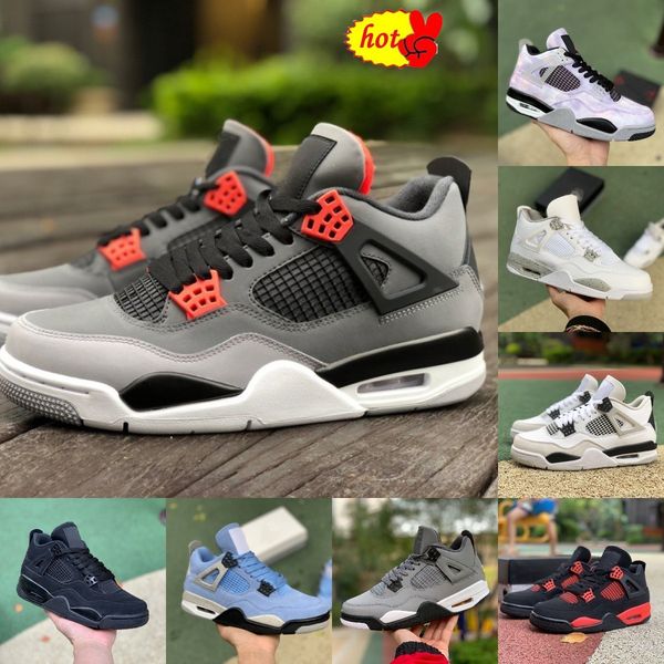 2022 zen master 4 4s trainer basketball shoes jumpman university blue mens military black cement cat cream sail white oreo bred infrared des
2022 zen master 4 4s trainer basketball shoes jumpman university blue mens military black cement cat cream sail white oreo bred infrared des