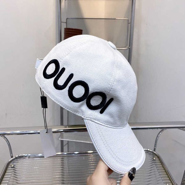 casual ball caps fashionable simple white hat with love sign classic design for man woman breathable fabric cap quality, Black;white
casual ball caps fashionable simple white hat with love sign classic design for man woman breathable fabric cap quality, Black;white