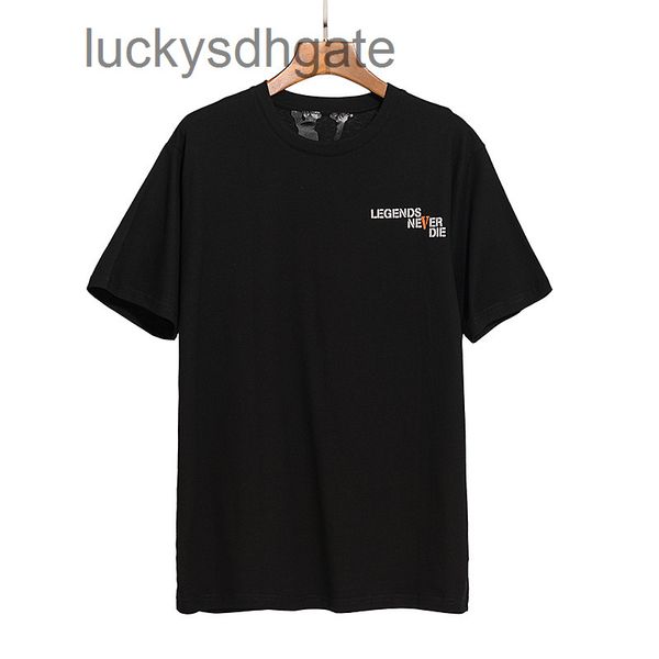 designer v lone t shirt and shirts fashion brand 999 printed back big handsome boys' popular short sleeve t-shirt vdou, White;black
designer v lone t shirt and shirts fashion brand 999 printed back big handsome boys' popular short sleeve t-shirt vdou, White;black