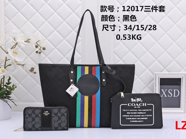 designers handbag tote shoulder clutch bags crossbody shopping bag purses letters flowers floral one handle wallet backpack women handbags t
designers handbag tote shoulder clutch bags crossbody shopping bag purses letters flowers floral one handle wallet backpack women handbags t