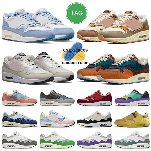 kasina x 1s mens womens running shoes 2022 87 concepts far out wild violet treeline light madder root curry pack blueprint la ville lumiere
kasina x 1s mens womens running shoes 2022 87 concepts far out wild violet treeline light madder root curry pack blueprint la ville lumiere
