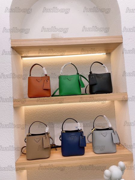 saffiano nappa leather cuir panier double bucket bag designer triangle-logo handbag for ladies logo plaque tote
saffiano nappa leather cuir panier double bucket bag designer triangle-logo handbag for ladies logo plaque tote
