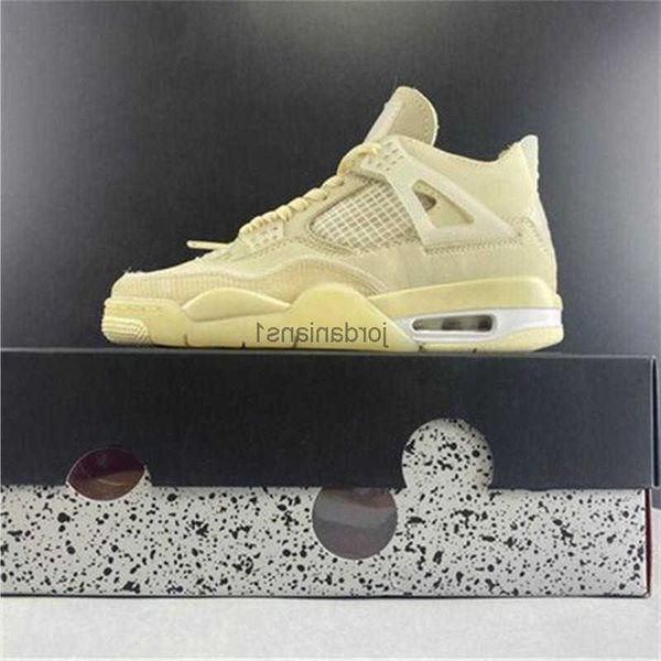 shoes jumpman 4 4s basketball cream sail black cat white cement men women cactus jack mens trainers sport size36-47
shoes jumpman 4 4s basketball cream sail black cat white cement men women cactus jack mens trainers sport size36-47