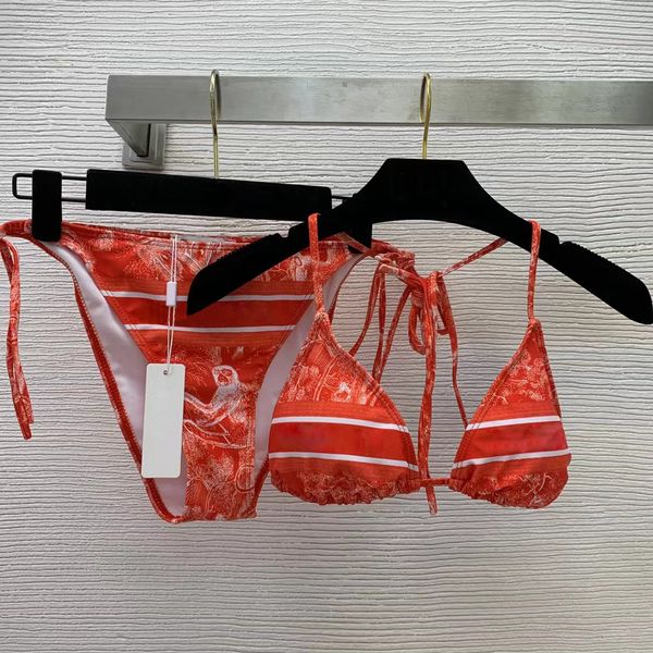 high waist bikini women swimsuits womens push up swimwear solid halter bikinis sets brazilian bathing suits swimming beachwear, White;black
high waist bikini women swimsuits womens push up swimwear solid halter bikinis sets brazilian bathing suits swimming beachwear, White;black