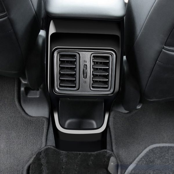 apply to honda hrv 2021 bin zhi vezel refit rear air conditioning air outlet anti-kick interior trim stickers
apply to honda hrv 2021 bin zhi vezel refit rear air conditioning air outlet anti-kick interior trim stickers