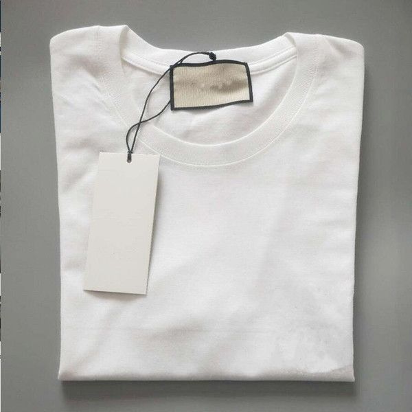 designer casual cotton breathable quick dry crew neck short sleeve print men's t-shirts 539, White;black
designer casual cotton breathable quick dry crew neck short sleeve print men's t-shirts 539, White;black