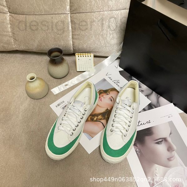 dress shoes designer xiaoxiangjia lace up canvas shoes 2022 summer new color matching small white light breathable fashionable and plain wom, Black
dress shoes designer xiaoxiangjia lace up canvas shoes 2022 summer new color matching small white light breathable fashionable and plain wom, Black