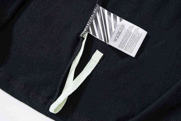 factory direct sales designer new brand short sleeve wholesale trend 2022 summer off painting art arrow print t-shirt men and women casual p, White;black
factory direct sales designer new brand short sleeve wholesale trend 2022 summer off painting art arrow print t-shirt men and women casual p, White;black