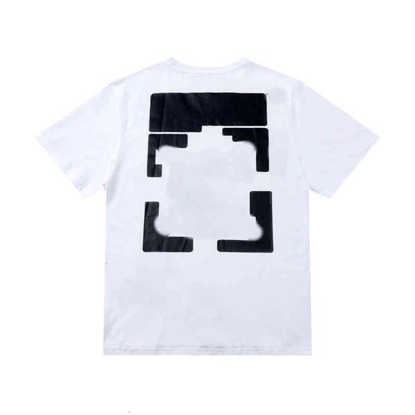 off men's t-shirts sketch drop ink arrow print short sleeve american high hip hop street t-shirt women's fashion printed letter x, White;black
off men's t-shirts sketch drop ink arrow print short sleeve american high hip hop street t-shirt women's fashion printed letter x, White;black