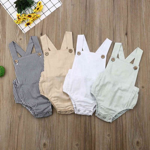 emmababy fashion baby girls bodysuits 0-3y uk stock summer newborn baby girl cotton romper bodysuit jumpsuit outfit clothes g220521, Blue
emmababy fashion baby girls bodysuits 0-3y uk stock summer newborn baby girl cotton romper bodysuit jumpsuit outfit clothes g220521, Blue