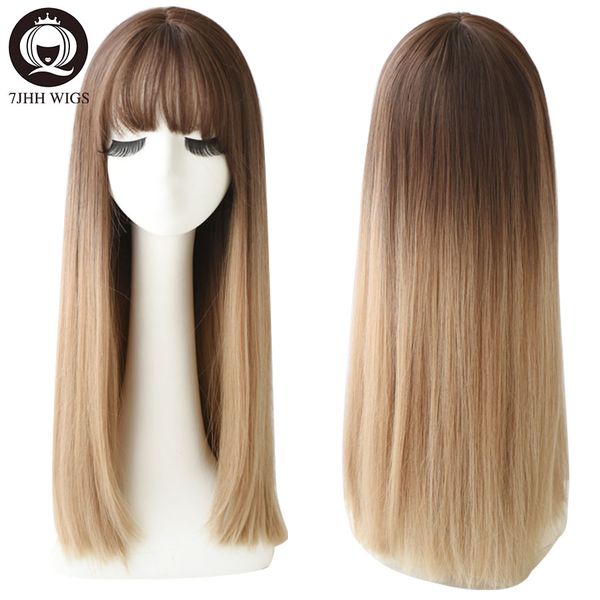 lx brand purple black long straight hair with bangs wigs for women noble lolita wig heat resistant synthetic wigs cosplay or partyfactory di
lx brand purple black long straight hair with bangs wigs for women noble lolita wig heat resistant synthetic wigs cosplay or partyfactory di