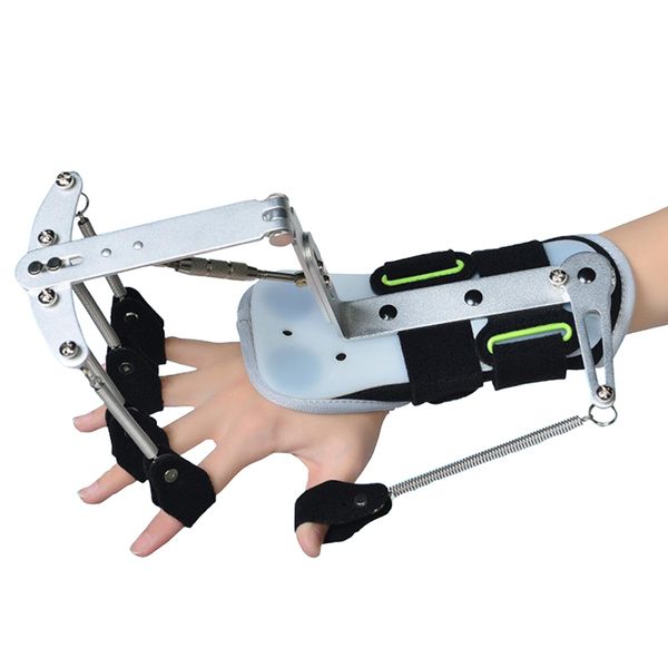 adjustable finger splint protector medical wrist ortcs rehabilitation trainer tendons exercise for stroke hemiplegianew
adjustable finger splint protector medical wrist ortcs rehabilitation trainer tendons exercise for stroke hemiplegianew