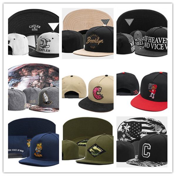 many colours adjustable ball cayler snapbacks hats bone snapback caps baseball cap street hat s-10, Blue;gray 
many colours adjustable ball cayler snapbacks hats bone snapback caps baseball cap street hat s-10, Blue;gray