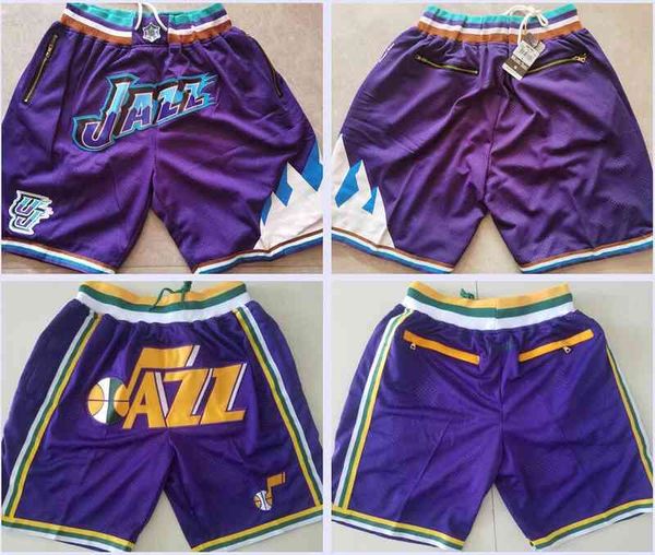 men basketball short just don shorts retro edition mesh 27 gobert 45 mitchell stitched pocket stitch city teams name & year id tags, Black
men basketball short just don shorts retro edition mesh 27 gobert 45 mitchell stitched pocket stitch city teams name & year id tags, Black