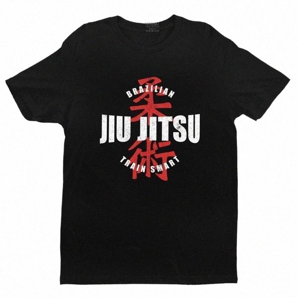 men's t-shirts jiu vintage jitsu t shirt for men cotton awesome t-shirt o-neck short sleeve brazilian jiu-jitsu tee fitted apparel gif, White;black
men's t-shirts jiu vintage jitsu t shirt for men cotton awesome t-shirt o-neck short sleeve brazilian jiu-jitsu tee fitted apparel gif, White;black