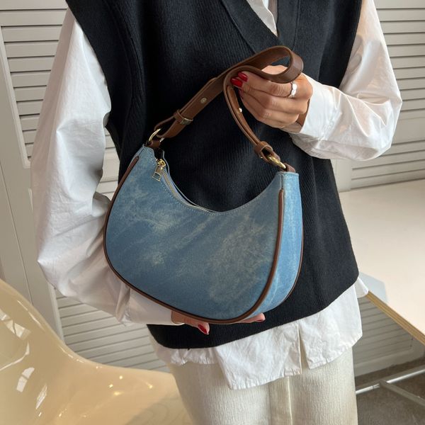 women inclined shoulder bags fashion casual womens bag small handbag totes high-capacity high-quality leather large volume wholesale girl mo
women inclined shoulder bags fashion casual womens bag small handbag totes high-capacity high-quality leather large volume wholesale girl mo