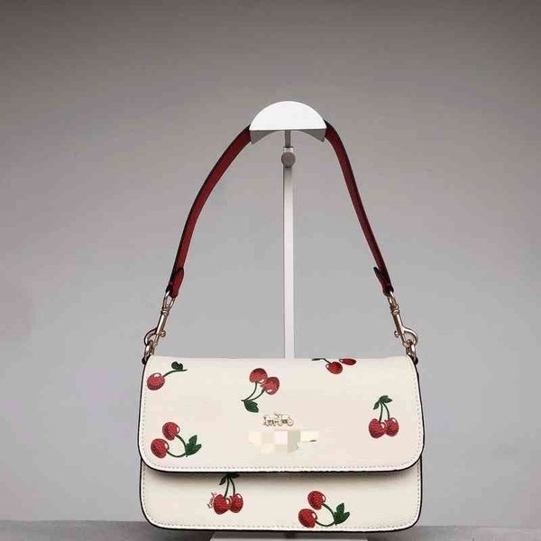 designers luxury 7a bags cochs purse handbag crossbody wallet for womens multicolour fashion lnclined shoulder bag versatile cc totes large
designers luxury 7a bags cochs purse handbag crossbody wallet for womens multicolour fashion lnclined shoulder bag versatile cc totes large