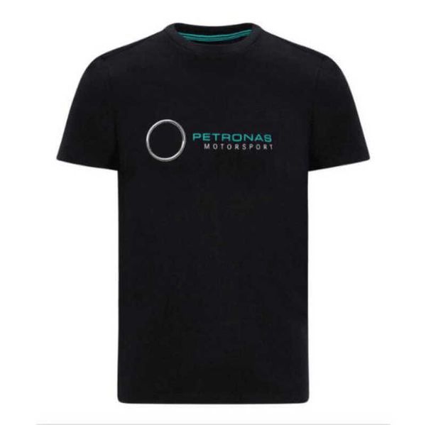petronas luxury brand mercedes men's t shirts amg f1 lewis hamilton benz t-shirts formula one polo pit grand prix motorcycle fast dry r, White;black
petronas luxury brand mercedes men's t shirts amg f1 lewis hamilton benz t-shirts formula one polo pit grand prix motorcycle fast dry r, White;black