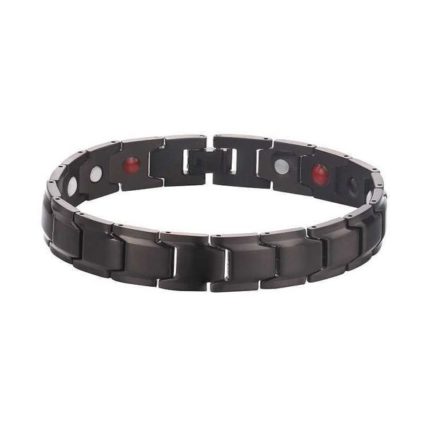 children's men's women's classic trendy/health 8mm slide bracelets silver cross for women charms men, Golden;silver
children's men's women's classic trendy/health 8mm slide bracelets silver cross for women charms men, Golden;silver