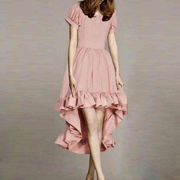 casual dresses 2022 summer fashion show dinner dress tuxedo one-line collar fungus edge fluffy sgdo, Black;gray
casual dresses 2022 summer fashion show dinner dress tuxedo one-line collar fungus edge fluffy sgdo, Black;gray