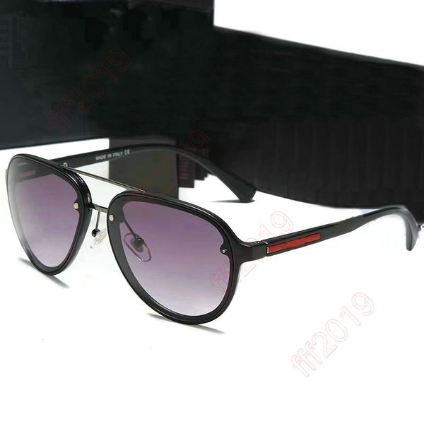 men vintage oversized pilot sunglasses women brand designer luxury retro black frame outdoor linea rossa sun glasses sport female uv400 shad, White;black
men vintage oversized pilot sunglasses women brand designer luxury retro black frame outdoor linea rossa sun glasses sport female uv400 shad, White;black