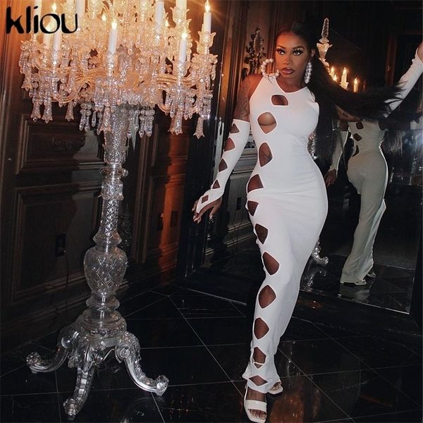 kliou midnight style two piece set women skirt unique irregular shape hollow out cleavage dress and wear gloves party 220323, White
kliou midnight style two piece set women skirt unique irregular shape hollow out cleavage dress and wear gloves party 220323, White