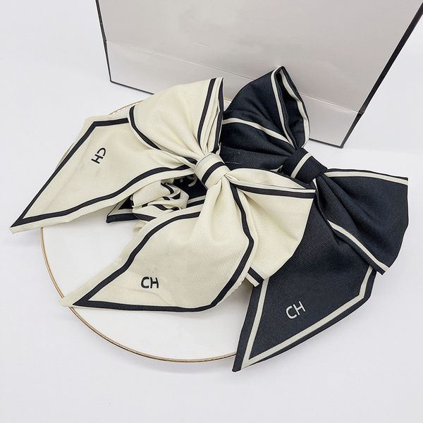 fashion pony tails holder letter hair band women's hair ring ponytail fixer party gift, Golden;silver
fashion pony tails holder letter hair band women's hair ring ponytail fixer party gift, Golden;silver